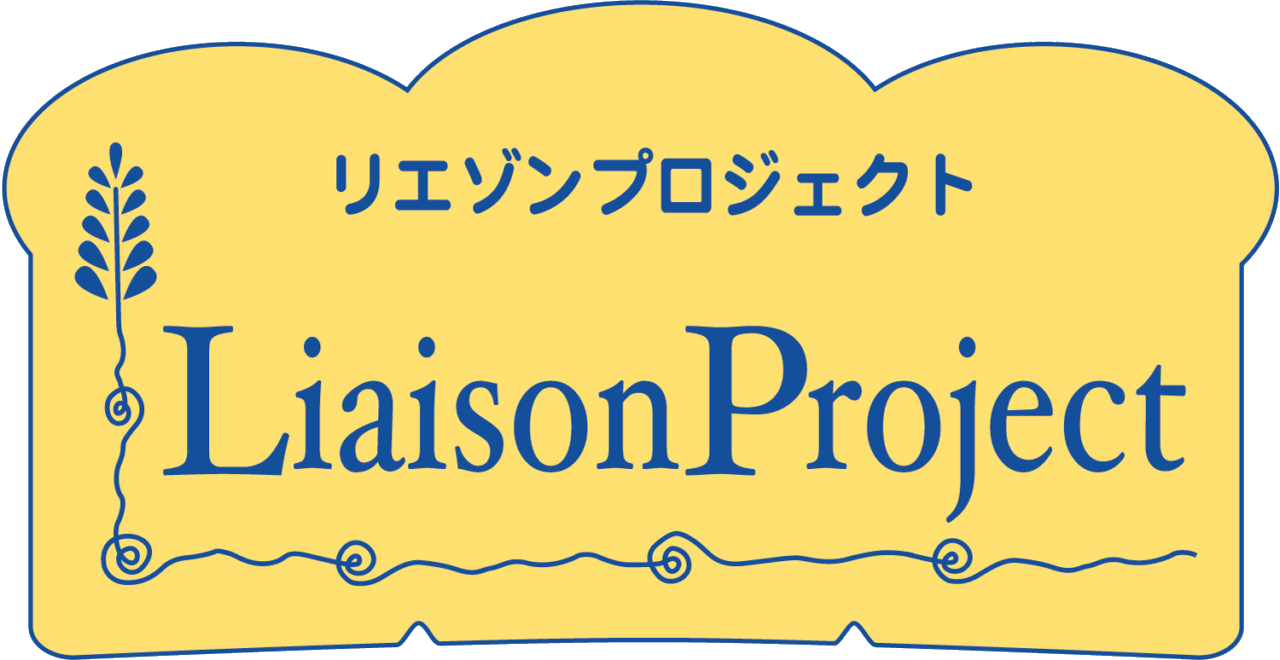 liaison Logo